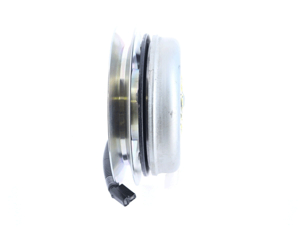 Stens 255-375X Xtreme PTO Clutch