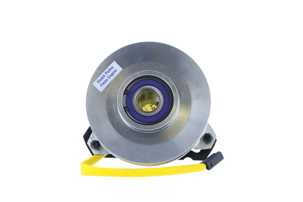 Stens 255-383X Xtreme PTO Clutch