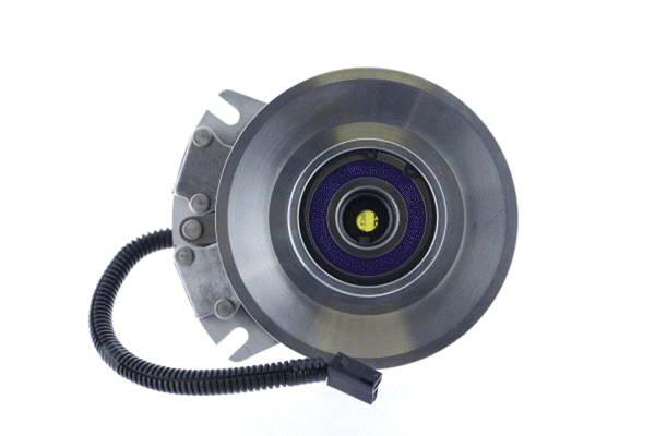 Stens 255-399X Xtreme PTO Clutch
