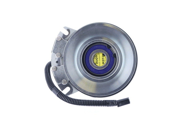 Stens 255-419X Xtreme PTO Clutch