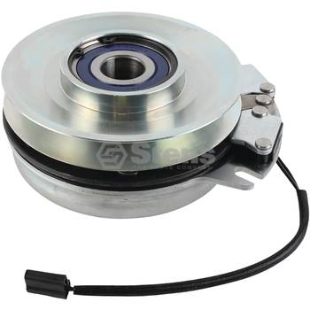 255420X - Electric PTO Clutch / Warner 5218-303