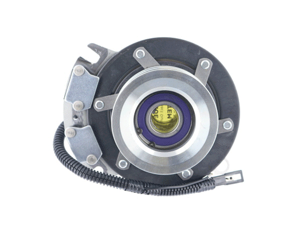 Stens 255-421X Xtreme PTO Clutch