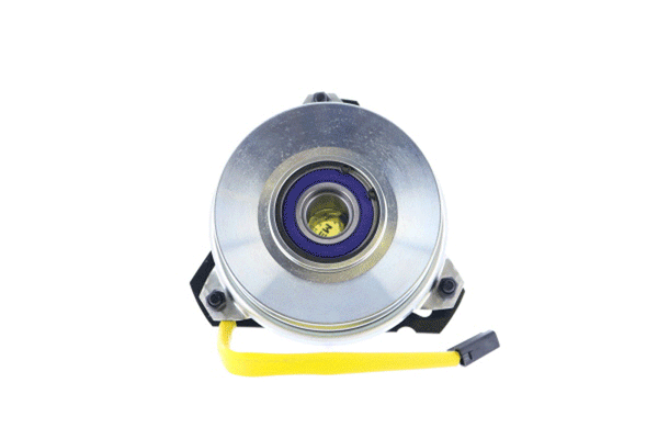 Stens 255-423X Xtreme PTO Clutch