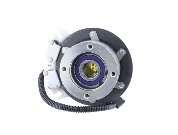 Stens 255-424X Xtreme PTO Clutch