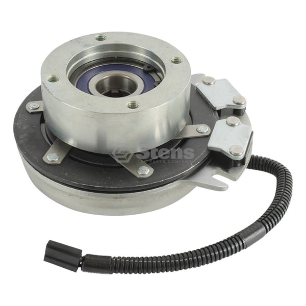 255424X - Electric PTO Clutch / Warner 5218-266