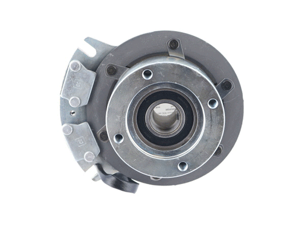 Stens 255-424 Warner PTO Clutch
