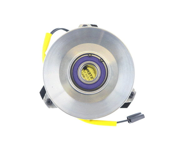 Stens 255-428X Xtreme PTO Clutch