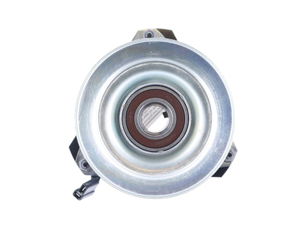 Stens 255-428 Warner PTO Clutch