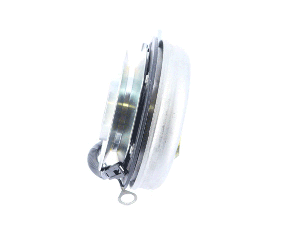 Stens 255-429X Xtreme PTO Clutch