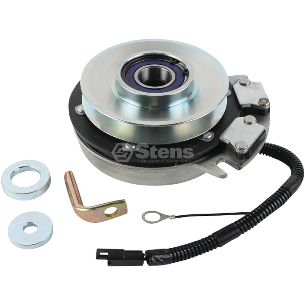 255429X - Electric PTO Clutch / Ogura MA-GT-B3