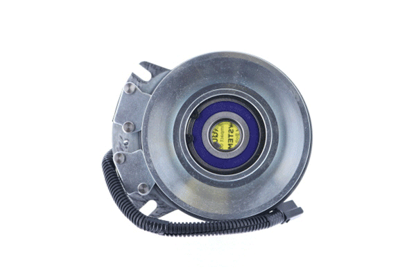 Stens 255-431X Xtreme PTO Clutch
