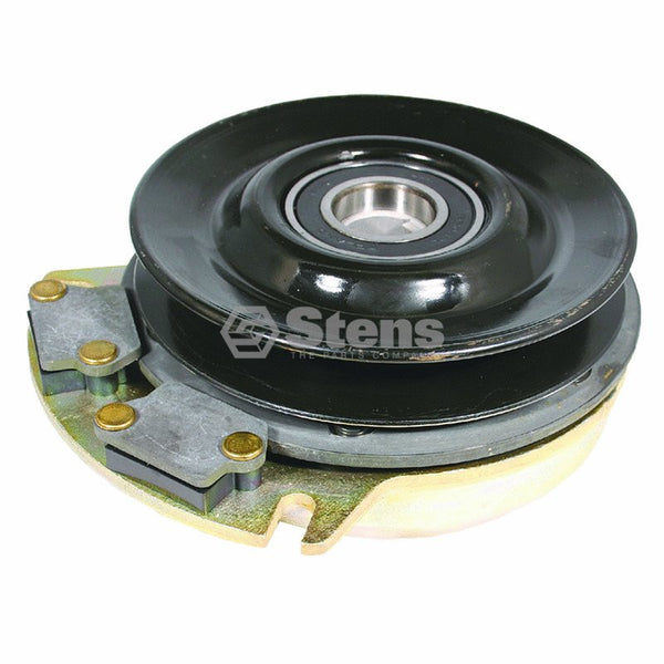 255431 - Electric PTO Clutch / Warner 521829