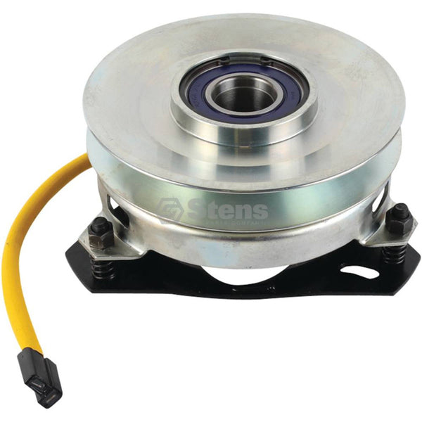 Stens 255-435X Xtreme PTO Clutch