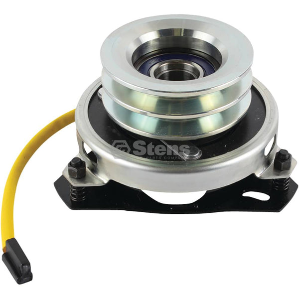 255440X - Electric PTO Clutch / Warner 5215-83
