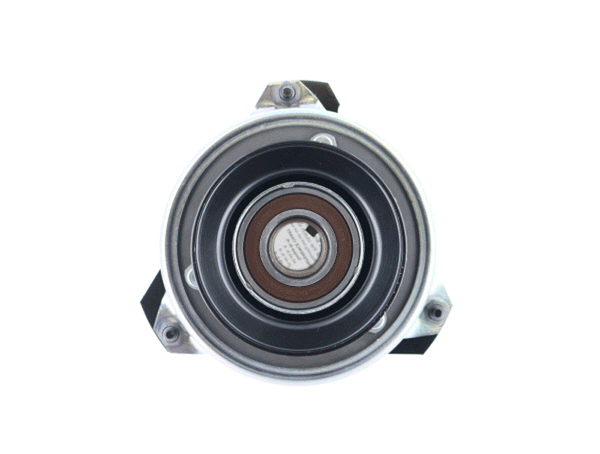 Stens 255-440 Warner PTO Clutch