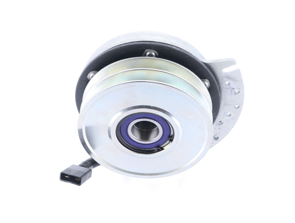 Stens 255-448X Xtreme PTO Clutch