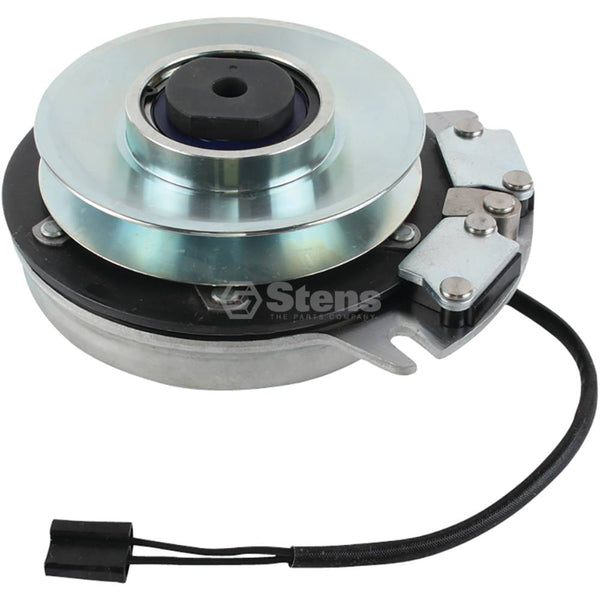 255448X - Electric PTO Clutch / Warner 5218-231