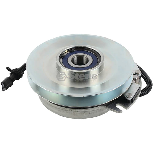 255452X -Electric PTO Clutch / Warner 5218-208