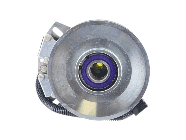 Stens 255-455X Xtreme PTO Clutch