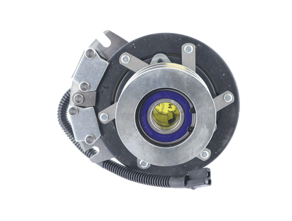 Stens 255-472X Xtreme PTO Clutch