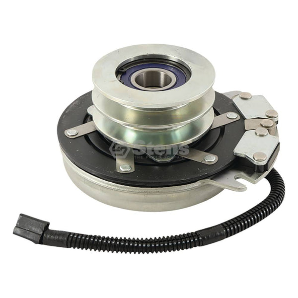 255472X - Electric PTO Clutch / Warner 5218-153