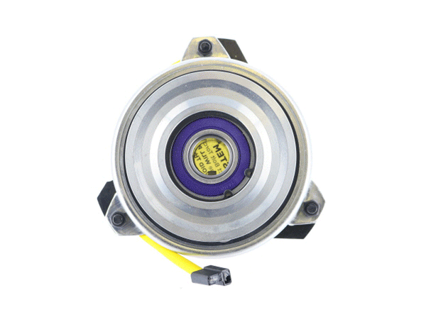 Stens 255-473X Xtreme PTO Clutch
