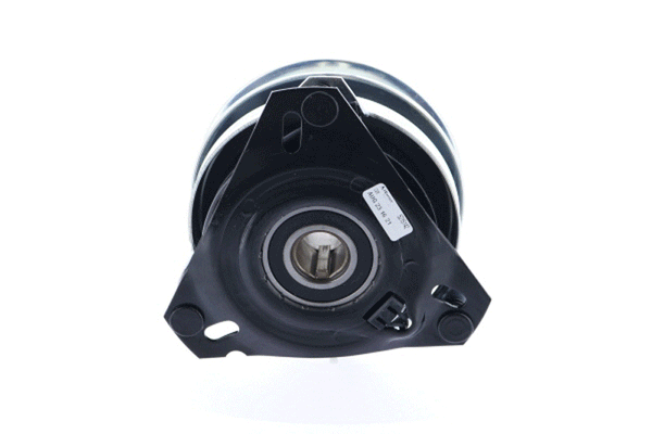 Stens 255-475 Warner PTO Clutch