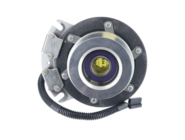 Stens 255-477X Xtreme PTO Clutch