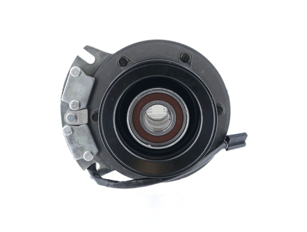 Stens 255-479 Warner PTO Clutch