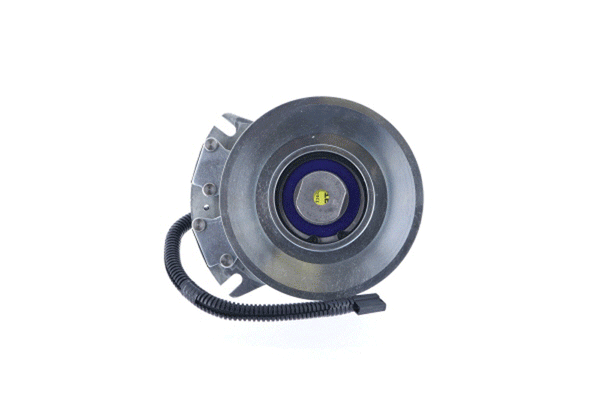 Stens 255-491X Xtreme PTO Clutch