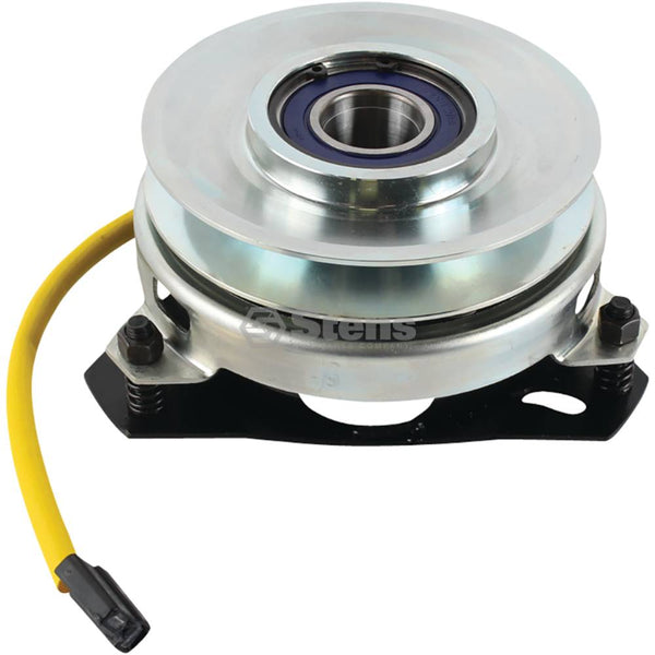255501X - Electric PTO Clutch / Warner 5215-110