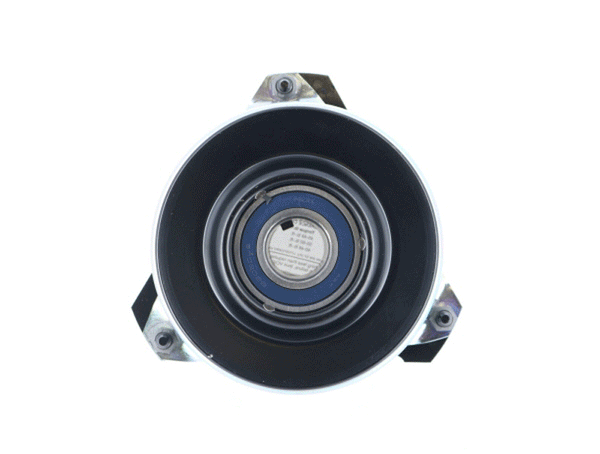 Stens 255-501 Warner PTO Clutch