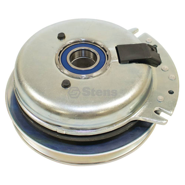 255503 - Electric PTO Clutch / Warner
