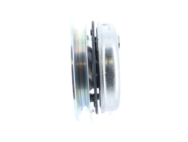 Stens 255-505 Warner PTO Clutch