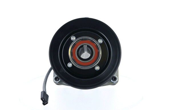 Stens 255-507 Ogura PTO Clutch