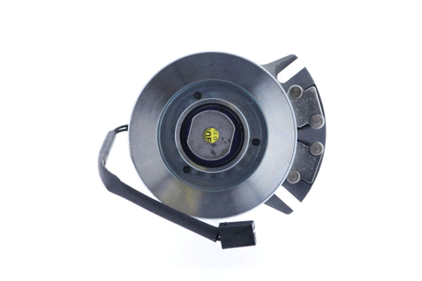 Stens 255-511X Xtreme PTO Clutch