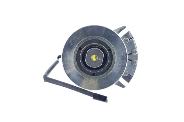 Stens 255-515X Xtreme PTO Clutch