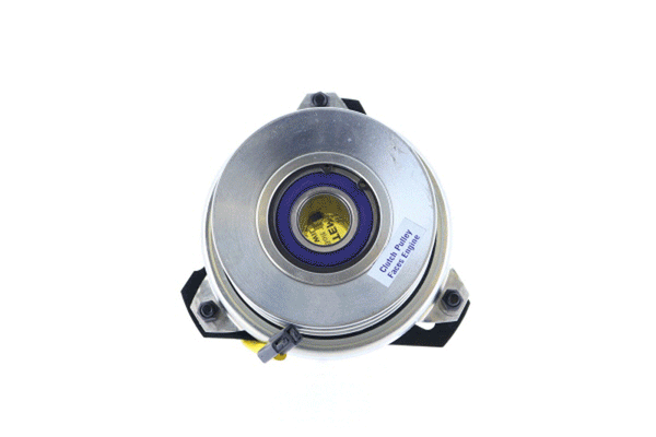 Stens 255-519X Xtreme PTO Clutch