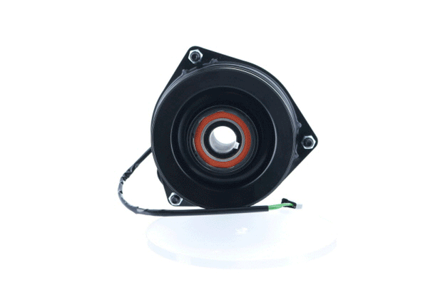 Stens 255-527 Ogura PTO Clutch