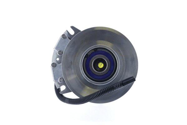 Stens 255-535X Xtreme PTO Clutch