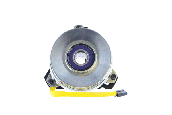 Stens 255-539X Xtreme PTO Clutch