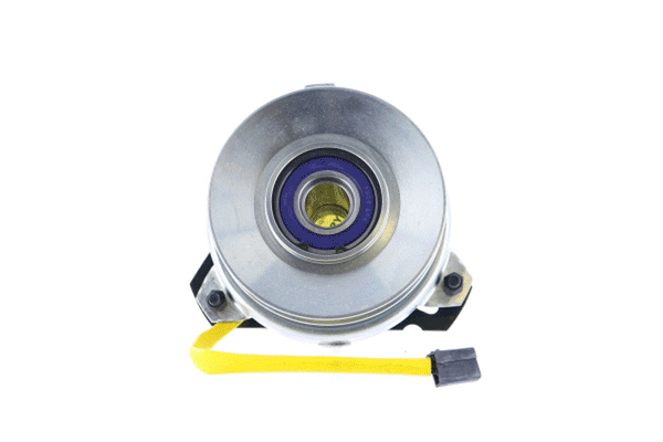 Stens 255-543X Xtreme PTO Clutch