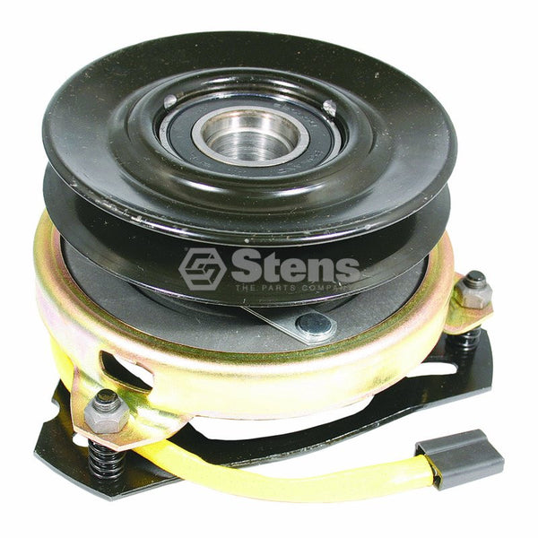 255543 - Electric PTO Clutch / Warner 5215130
