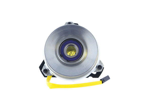Stens 255-547X Xtreme PTO Clutch