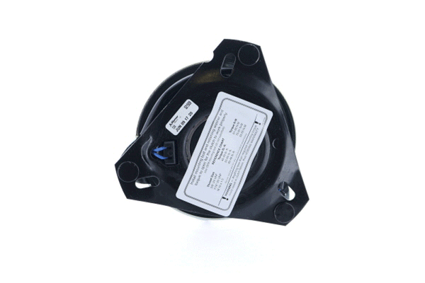 Stens 255-547 Warner PTO Clutch