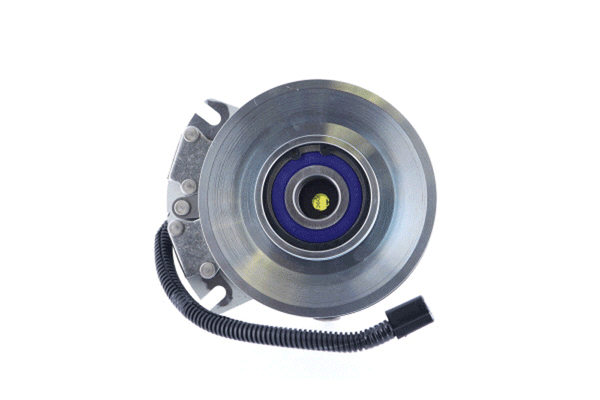 Stens 255-552X Xtreme PTO Clutch