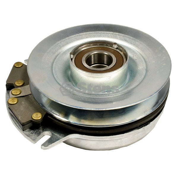 255553 - Electric PTO Clutch / Warner 5218219