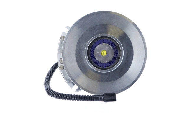 Stens 255-560X Xtreme PTO Clutch