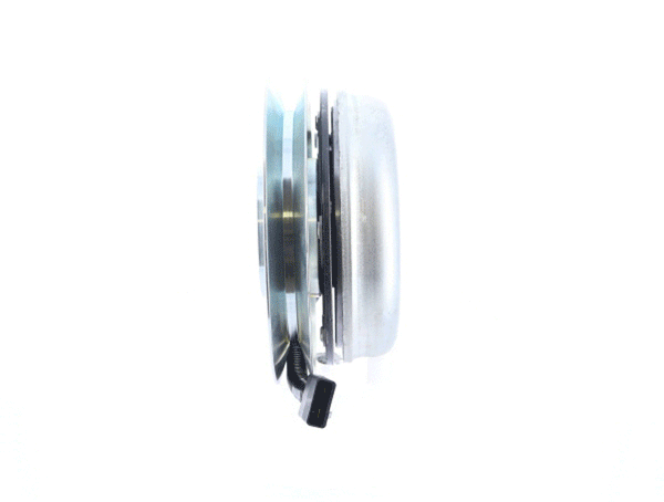 Stens 255-562X Xtreme PTO Clutch