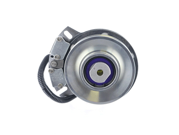 Stens 255-568X Xtreme PTO Clutch